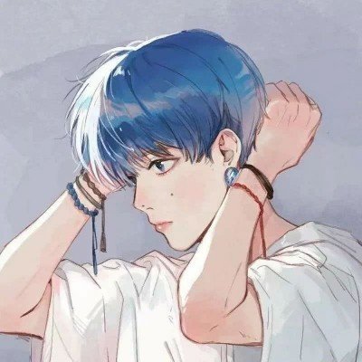 12306回应绿皮火车连接处有人抽烟