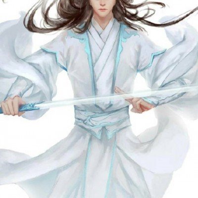 郑号锡外婆去世