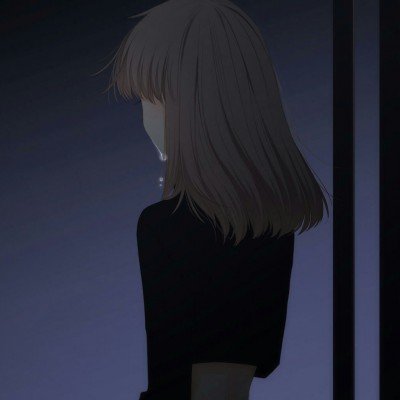 开创哲学社会科学高质量发展新局面