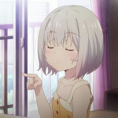 “请永久保留这个号 感谢”