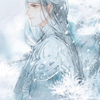 奥利奥 时代少年团