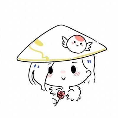 杨梅泡药事件
