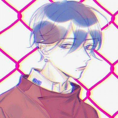 复旦教授被小学家长举报俩月选择硬刚