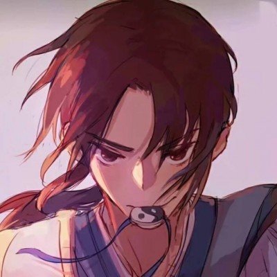 福原爱宣布3胎出生