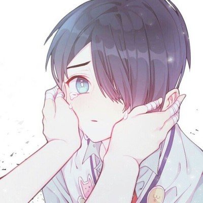 女子怀双胞胎先兆流产请假被辞