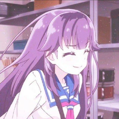 杨幂公牛品牌全球代言人