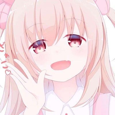 国乒女团晋级决赛 将与日本队争冠